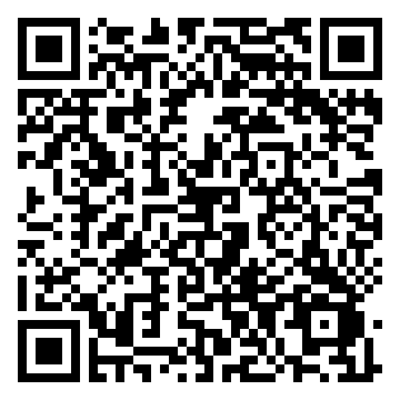 kod QR z danymi kontaktowymi 52209851000000