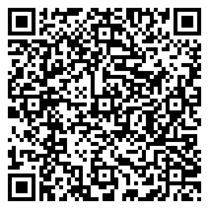 kod QR z danymi kontaktowymi 01324864900000