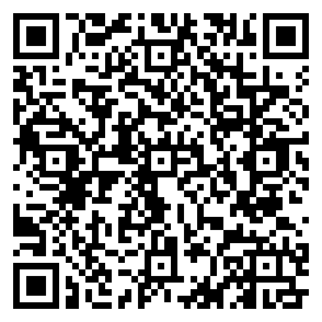 kod QR z danymi kontaktowymi 34029318300000