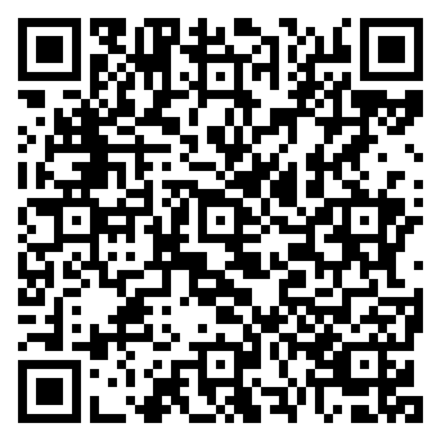kod QR z danymi kontaktowymi 54322577300000