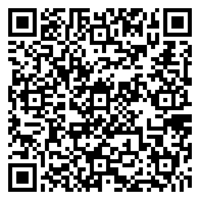 More Amore Agnieszka Rokicka kod QR z danymi kontaktowymi kod QR z danymi kontaktowymi 54018214100000