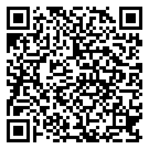 kod QR z danymi kontaktowymi 47277429100000