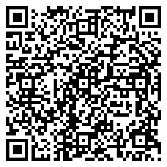 kod QR z danymi kontaktowymi 52966876000000