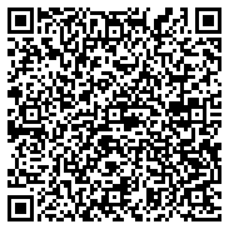 kod QR z danymi kontaktowymi 36902364700000