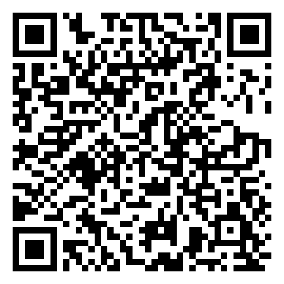 kod QR z danymi kontaktowymi 36783027200000