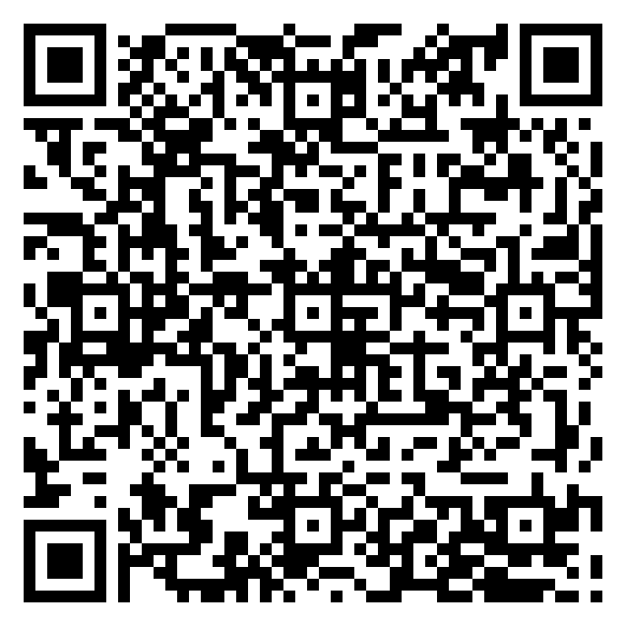 kod QR z danymi kontaktowymi 38611657400000