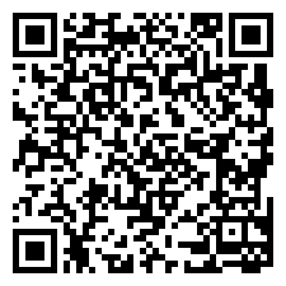 kod QR z danymi kontaktowymi 12296078300000
