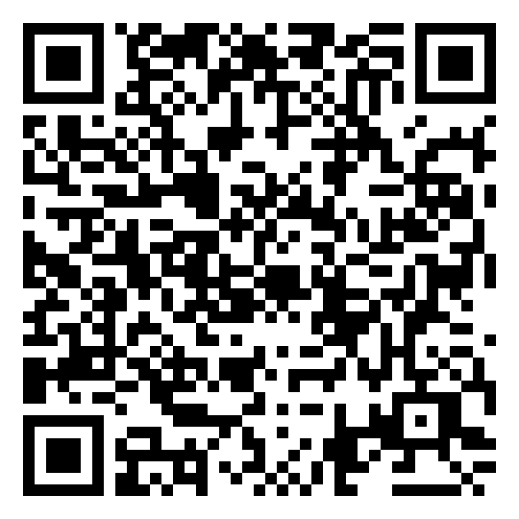 kod QR z danymi kontaktowymi 10077358400000