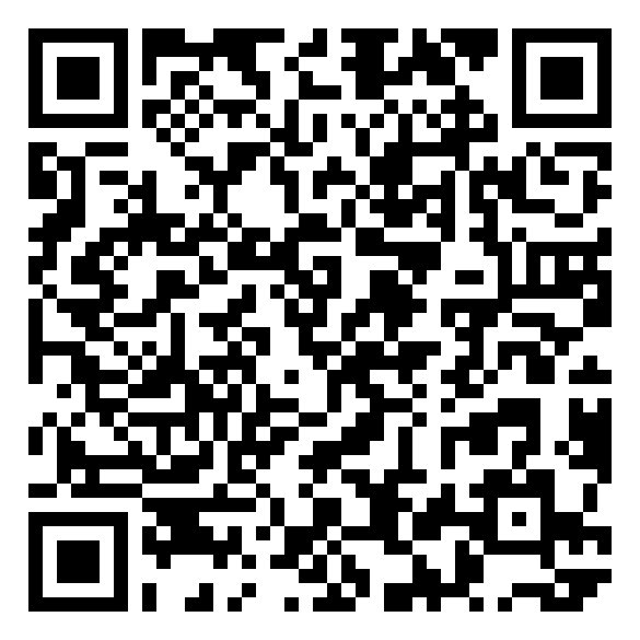 kod QR z danymi kontaktowymi 38617135000000
