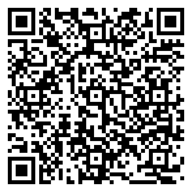 kod QR z danymi kontaktowymi 52502355200000