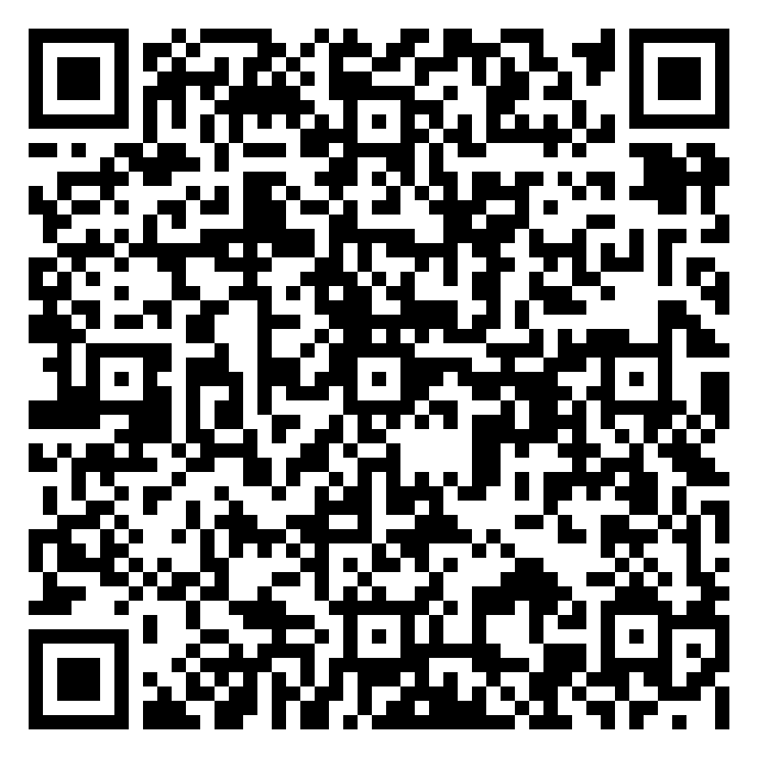 kod QR z danymi kontaktowymi 36937118200000