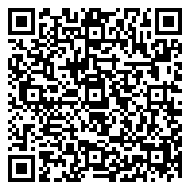MORE CREATION Wioletta Sobik kod QR z danymi kontaktowymi kod QR z danymi kontaktowymi 36785773300000