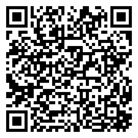 kod QR z danymi kontaktowymi 36742774800000