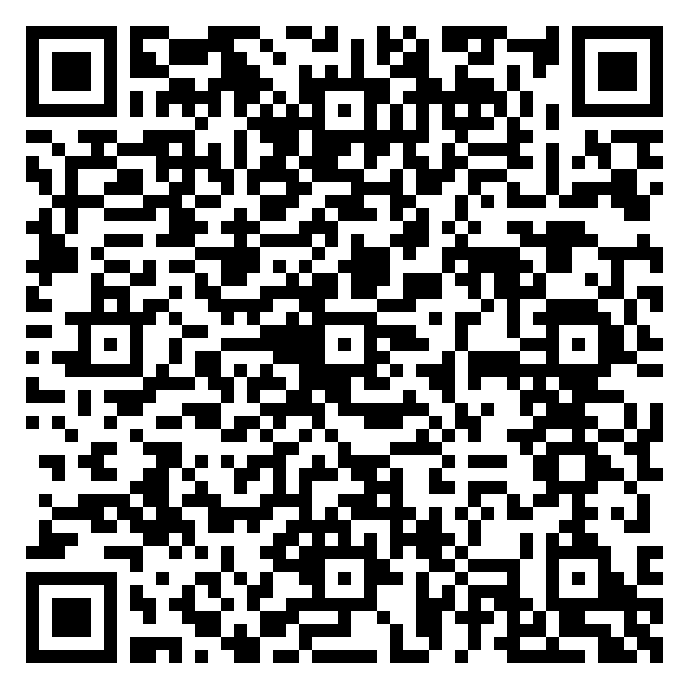 kod QR z danymi kontaktowymi 36458335300000