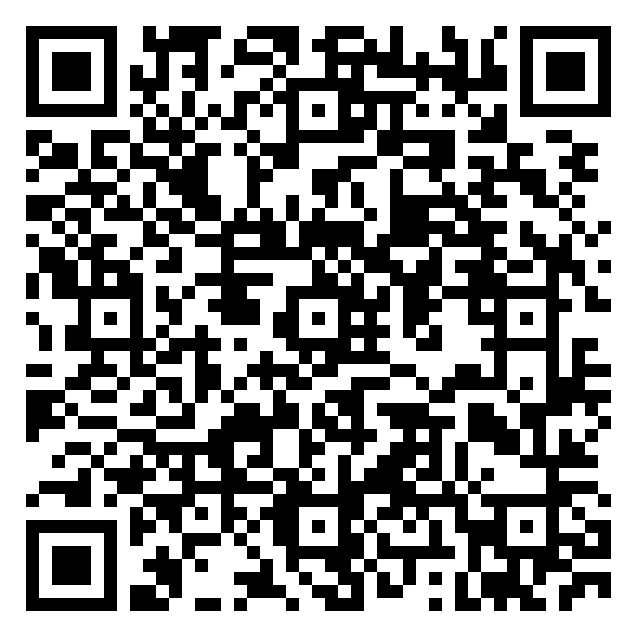 kod QR z danymi kontaktowymi 52890002500000