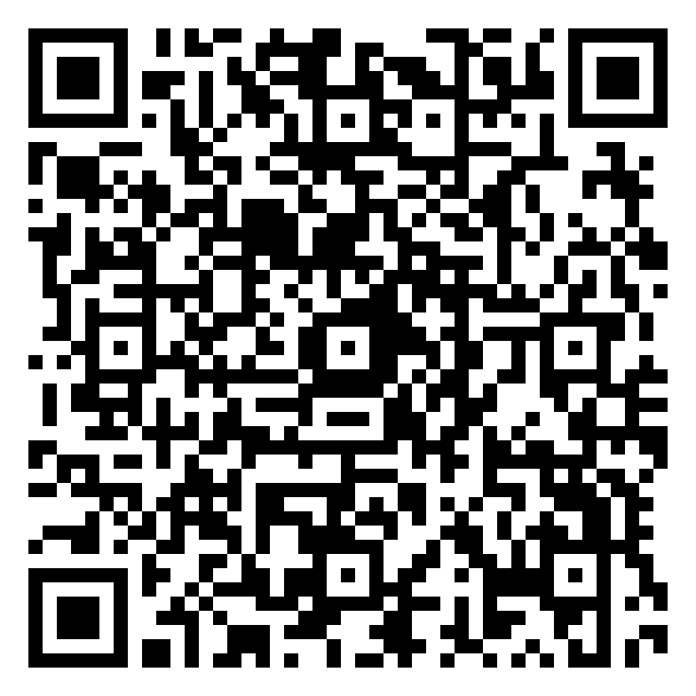 kod QR z danymi kontaktowymi 36166180000000