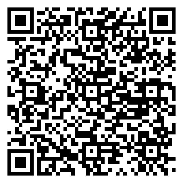 kod QR z danymi kontaktowymi 54056445700000