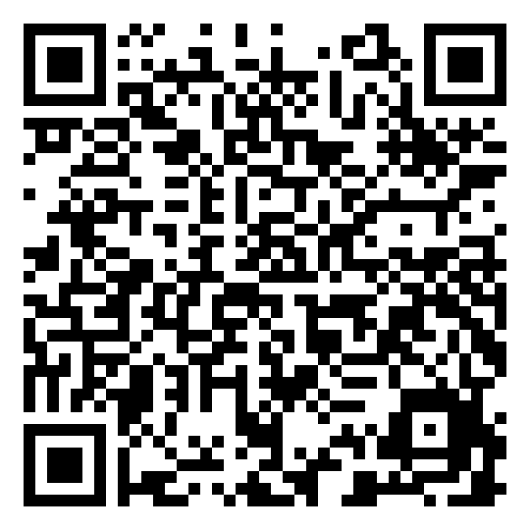 kod QR z danymi kontaktowymi 36944489200000