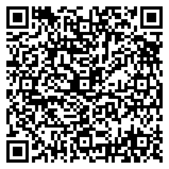 kod QR z danymi kontaktowymi 14080607400000