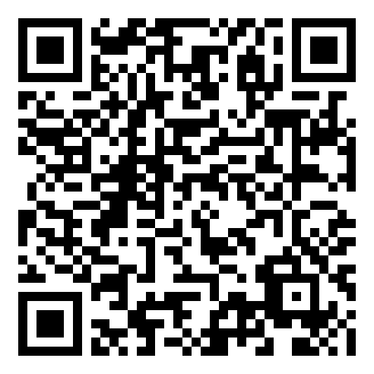 kod QR z danymi kontaktowymi 52007633100000