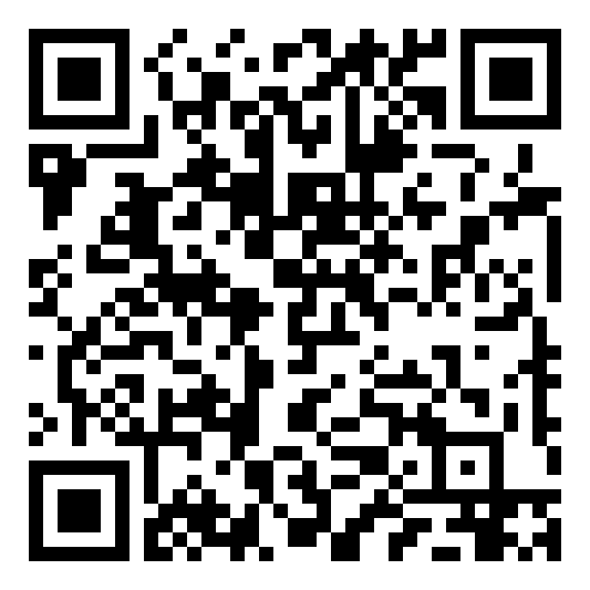 kod QR z danymi kontaktowymi 67271717000000