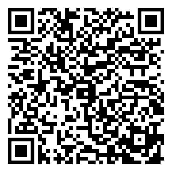 kod QR z danymi kontaktowymi 10136433300000