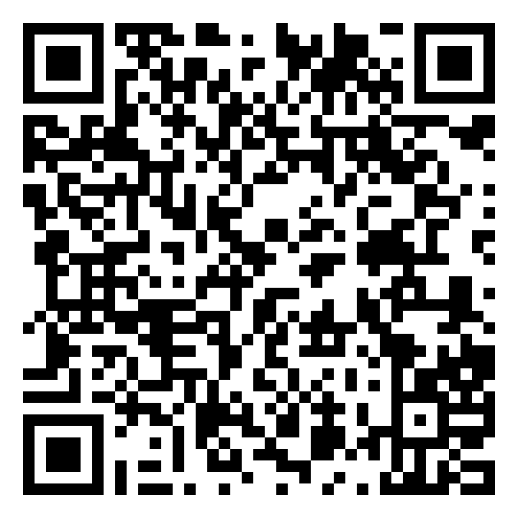 kod QR z danymi kontaktowymi 38619868400000