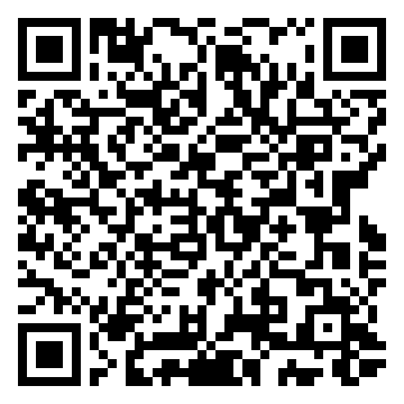 kod QR z danymi kontaktowymi 14152632000000