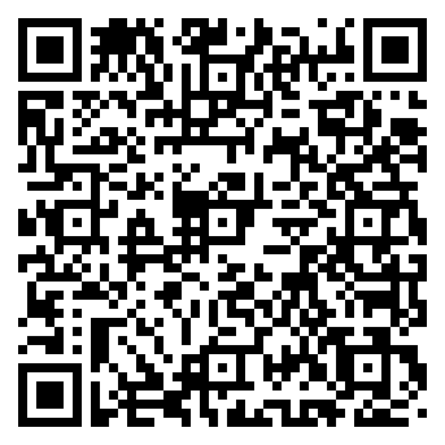 kod QR z danymi kontaktowymi 38097564900000
