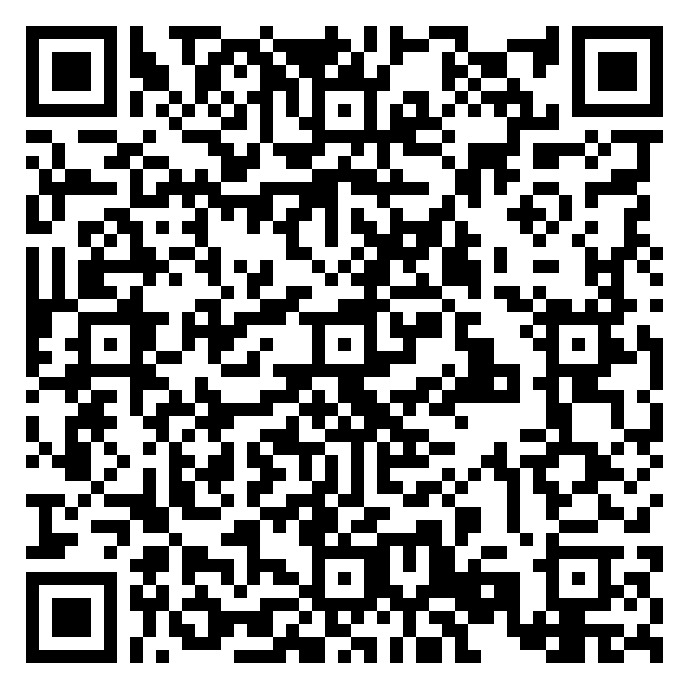 kod QR z danymi kontaktowymi 38317643000000