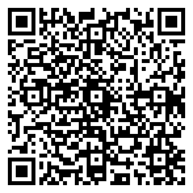 kod QR z danymi kontaktowymi 38354087000000