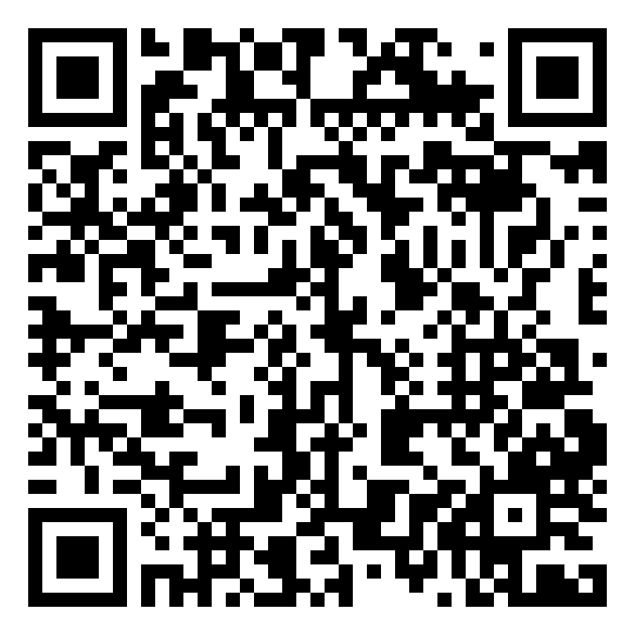 kod QR z danymi kontaktowymi 52126876500000