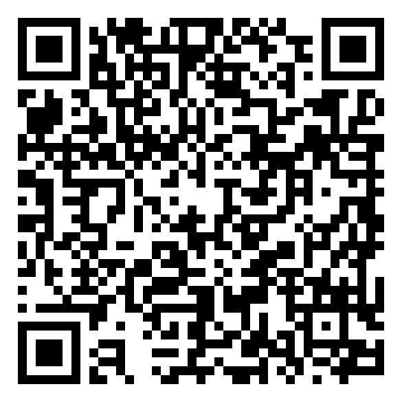 kod QR z danymi kontaktowymi 52558194400000
