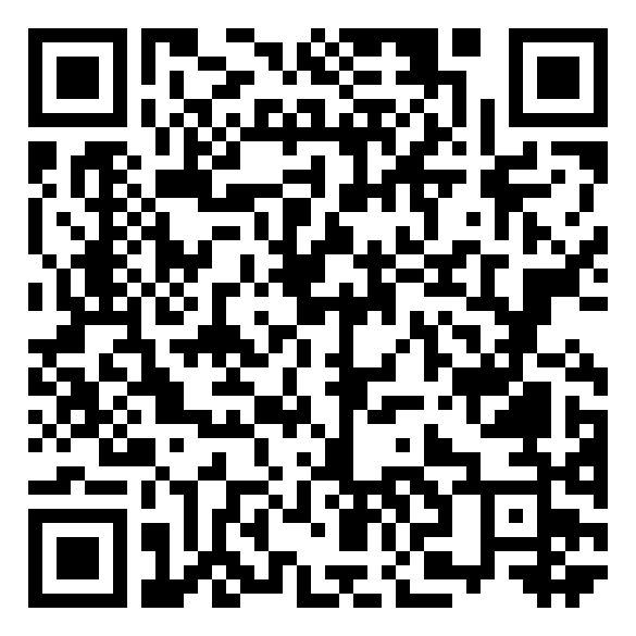 kod QR z danymi kontaktowymi 24168668600000