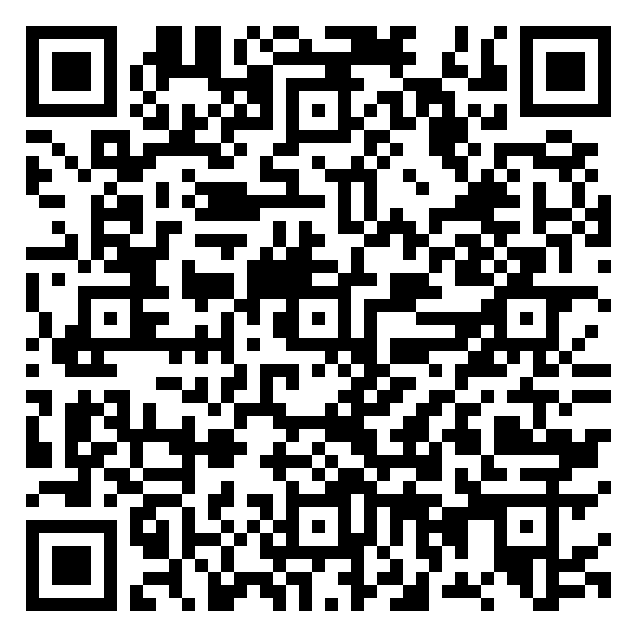 kod QR z danymi kontaktowymi 36843352100000