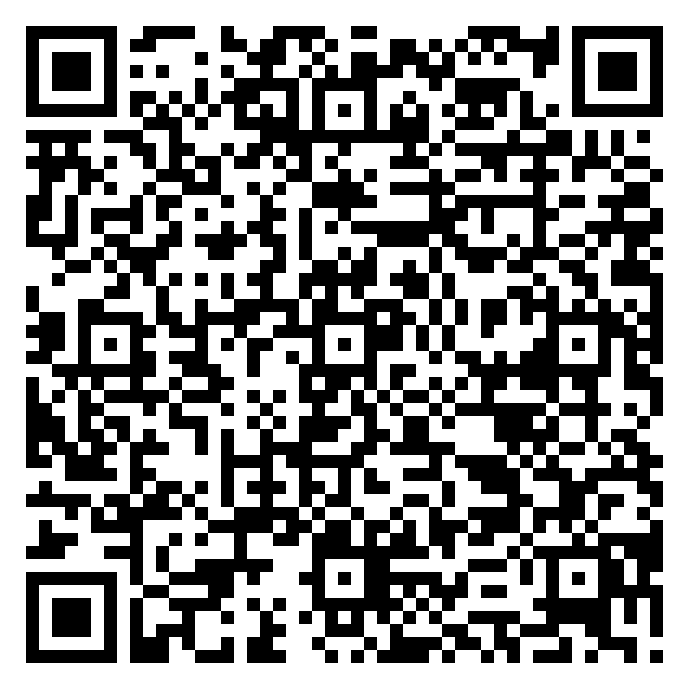 kod QR z danymi kontaktowymi 38387944900000