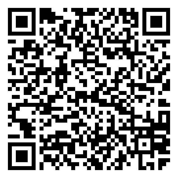 kod QR z danymi kontaktowymi 36906723100000