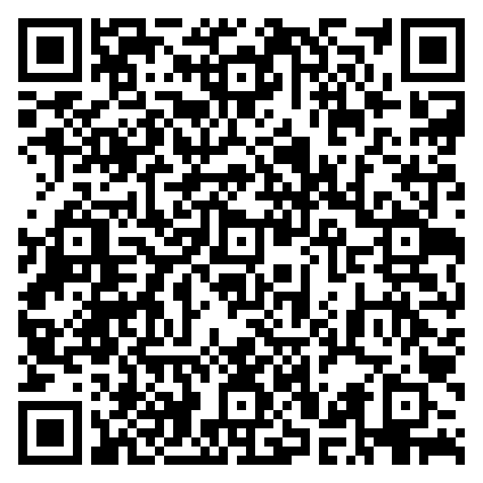 kod QR z danymi kontaktowymi 24113491700000