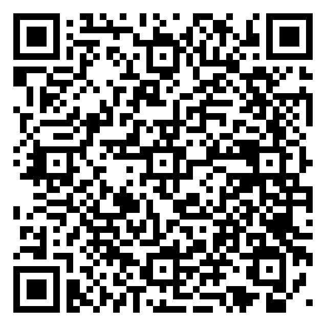 kod QR z danymi kontaktowymi 01045312000000