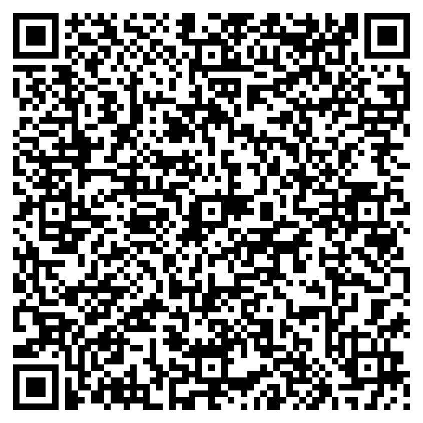 kod QR z danymi kontaktowymi 14706379400000