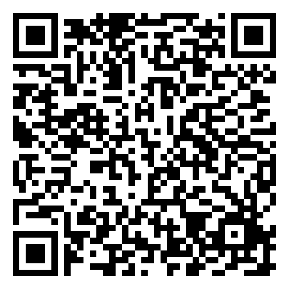 kod QR z danymi kontaktowymi 38798910000000