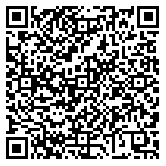 kod QR z danymi kontaktowymi 38527756500000