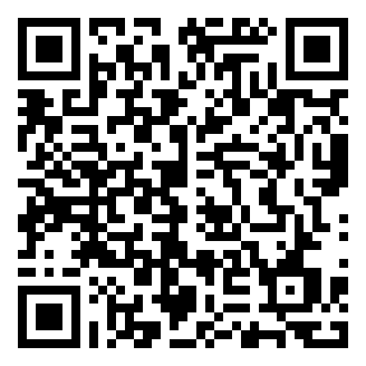 kod QR z danymi kontaktowymi 36425141500000