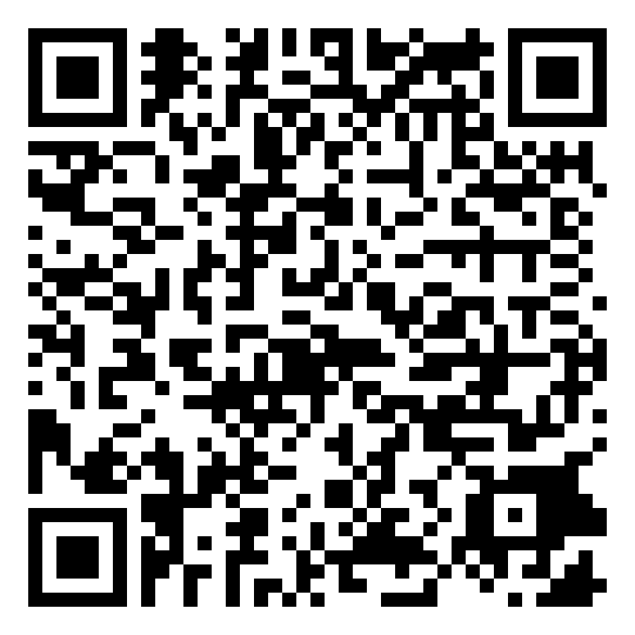 More Power kod QR z danymi kontaktowymi kod QR z danymi kontaktowymi 52856092500000