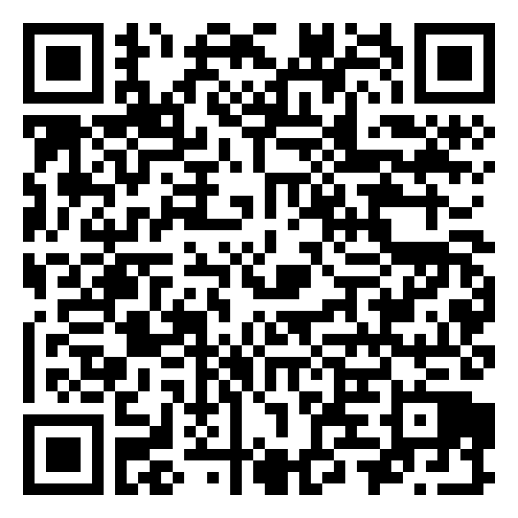 kod QR z danymi kontaktowymi 36524576000000