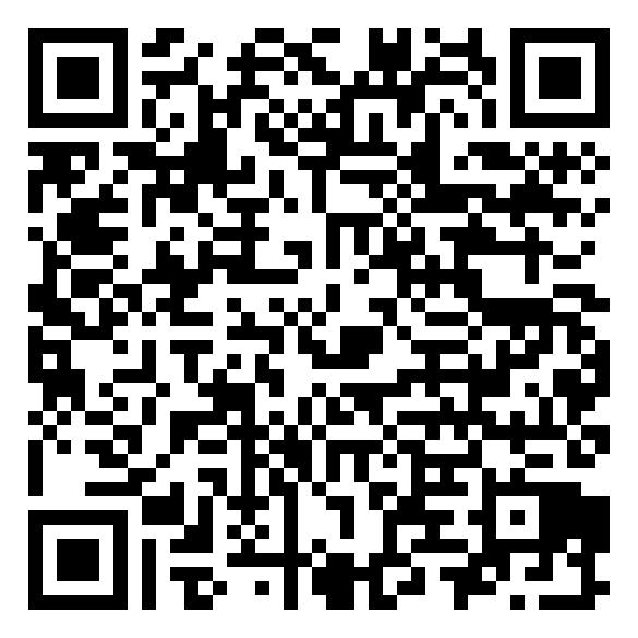 kod QR z danymi kontaktowymi 38313041500000