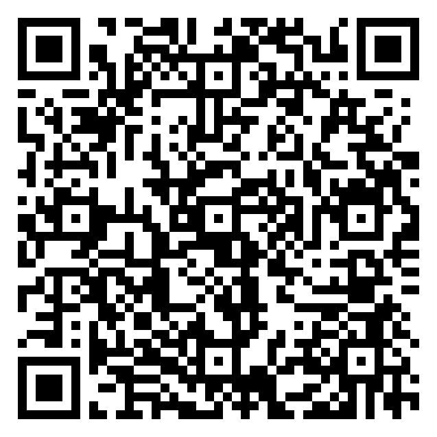 kod QR z danymi kontaktowymi 52129001000000