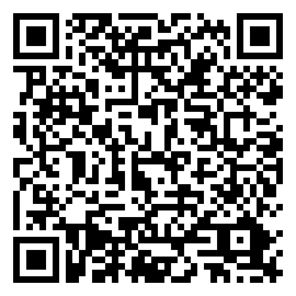 kod QR z danymi kontaktowymi 52045473800000