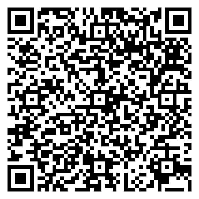 MOre-sped Małgorzata Gorzkowska kod QR z danymi kontaktowymi kod QR z danymi kontaktowymi 14619291100000