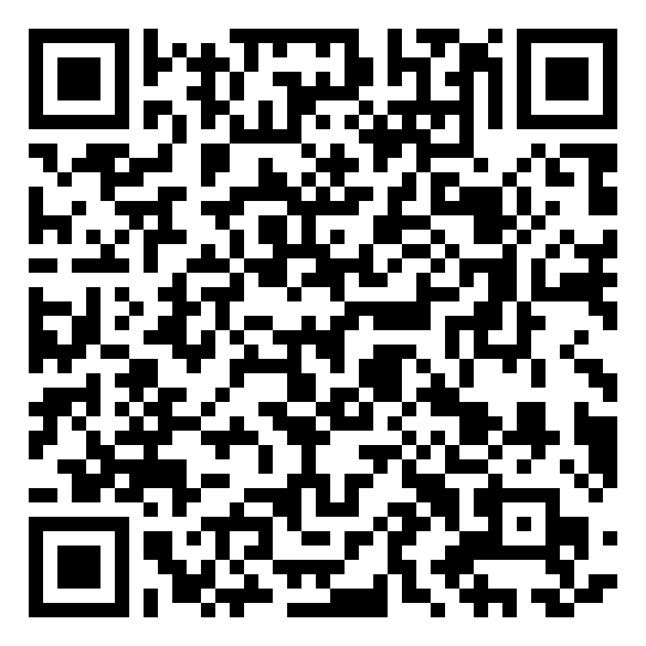 kod QR z danymi kontaktowymi 52482417800000